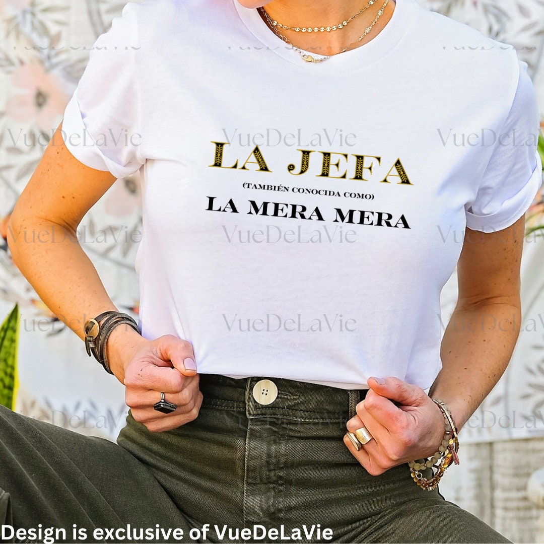 Camisas de mama hot sale