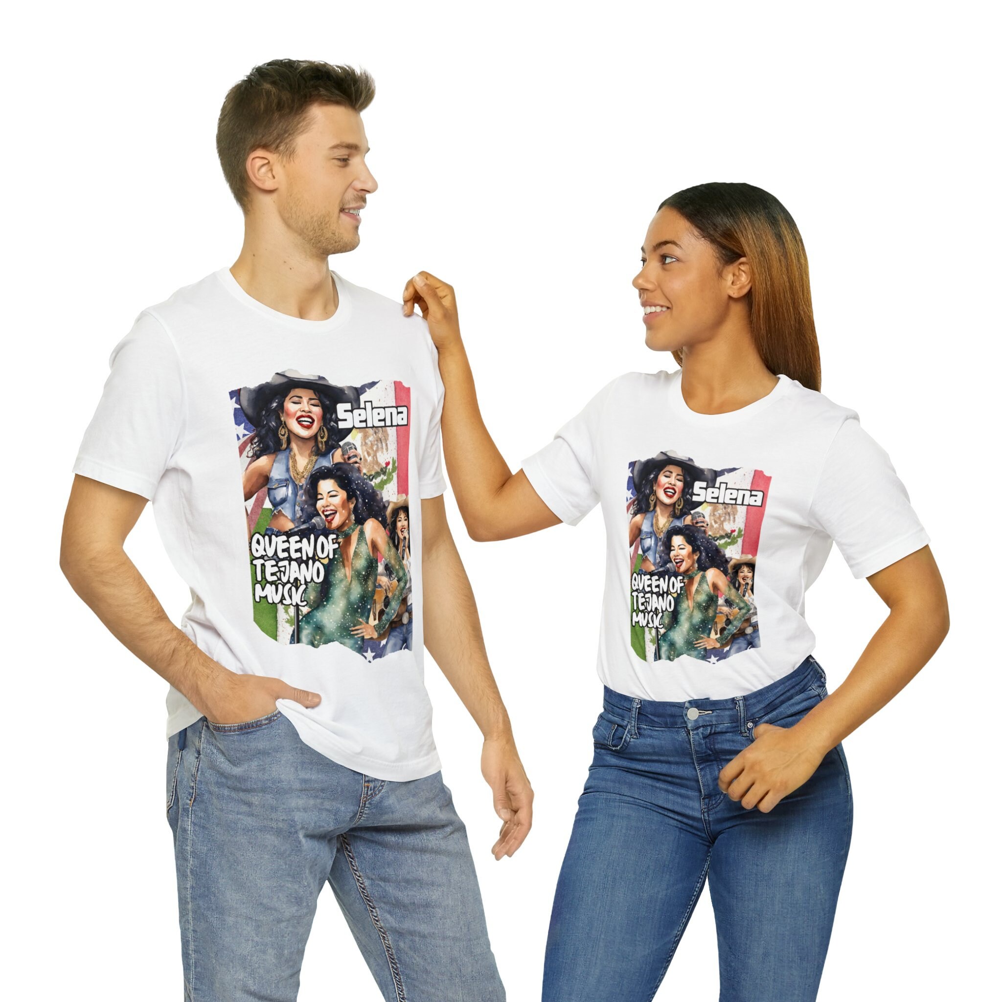 Tejano boyfriend sale