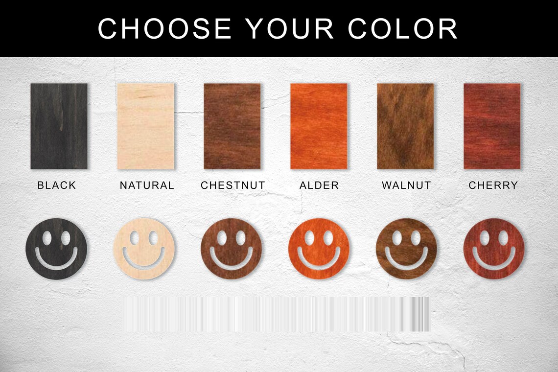 Door Topper Wall Decor Custom Room Door Topper Wood Door Etsy