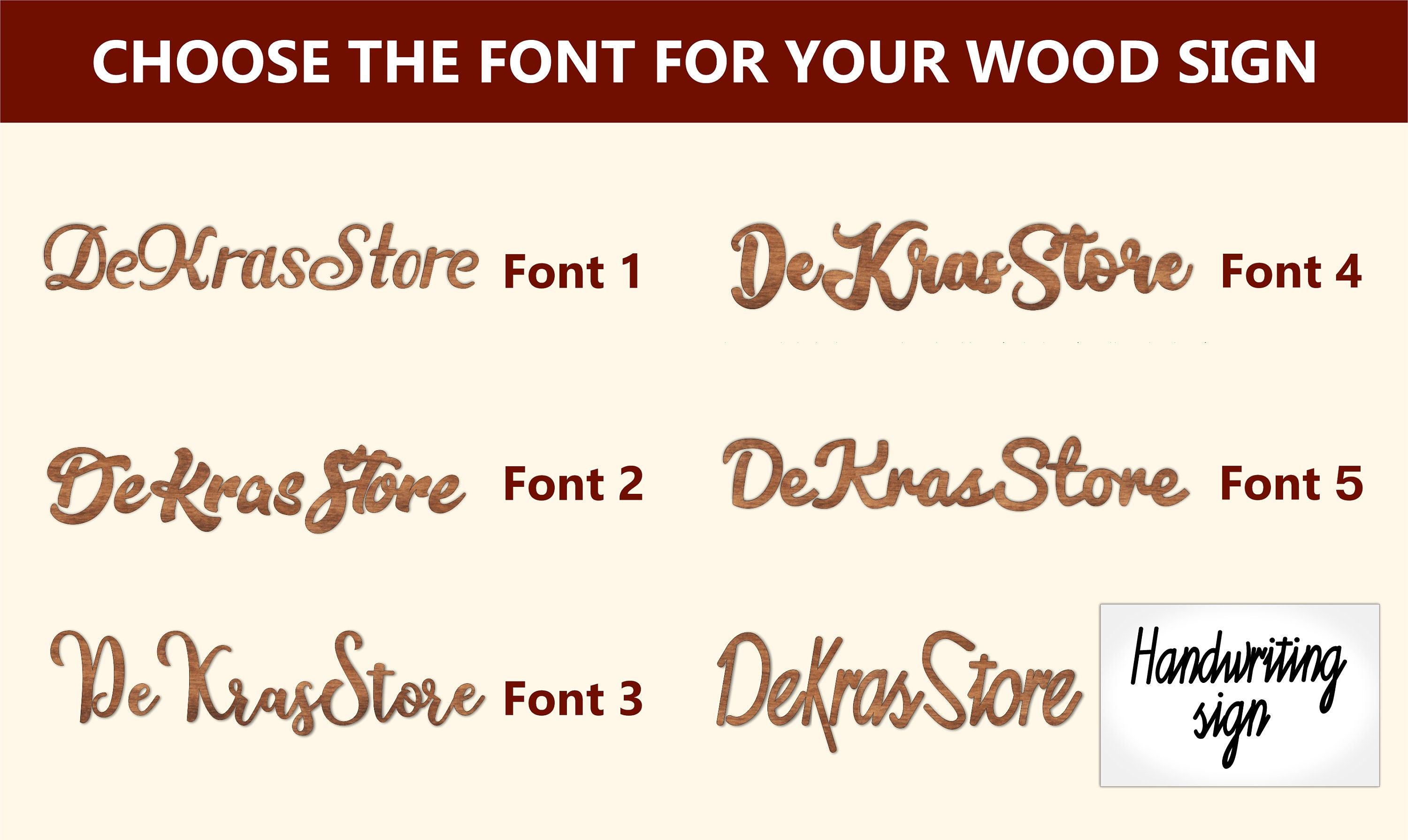 Adventure sign wood Cursive wood sign Cursive wall art Etsy