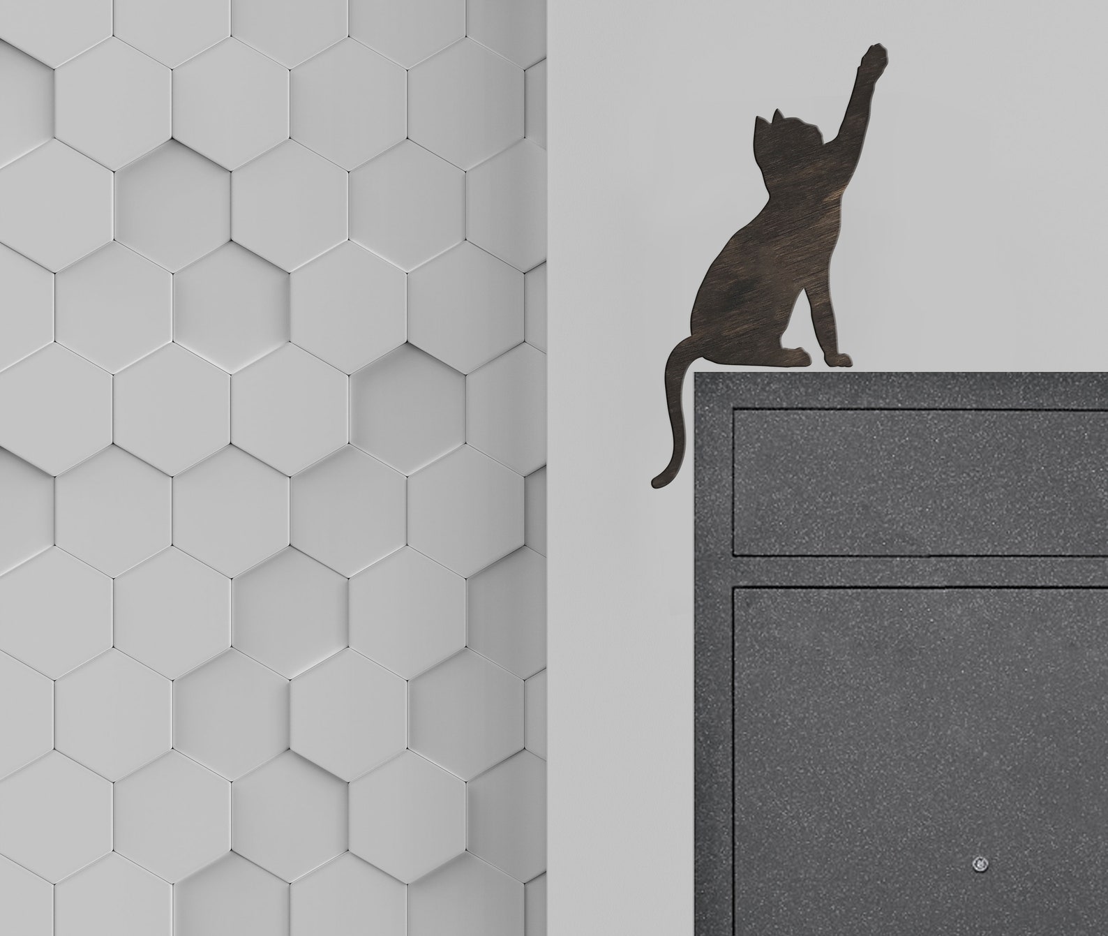 Door Topper Wall Decor Custom Room Door Topper Wood Door Etsy