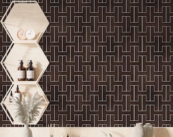 Rustic wall panels, Brick wall panels, Wood wall tiles, Wood wall covering, Reclaimed tile, 3d wall tiles, Modern tile, Wooden wall panel