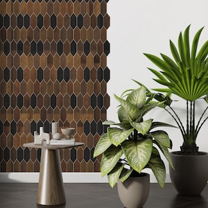 3d wall tiles, 3d wall panel, Dimensional wall art, 3D Wooden wall decor, Wooden wall tile, Wooden wall panels, Decorative wall tiles