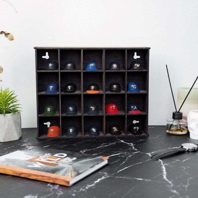 Knick Knack Shelf - Etsy