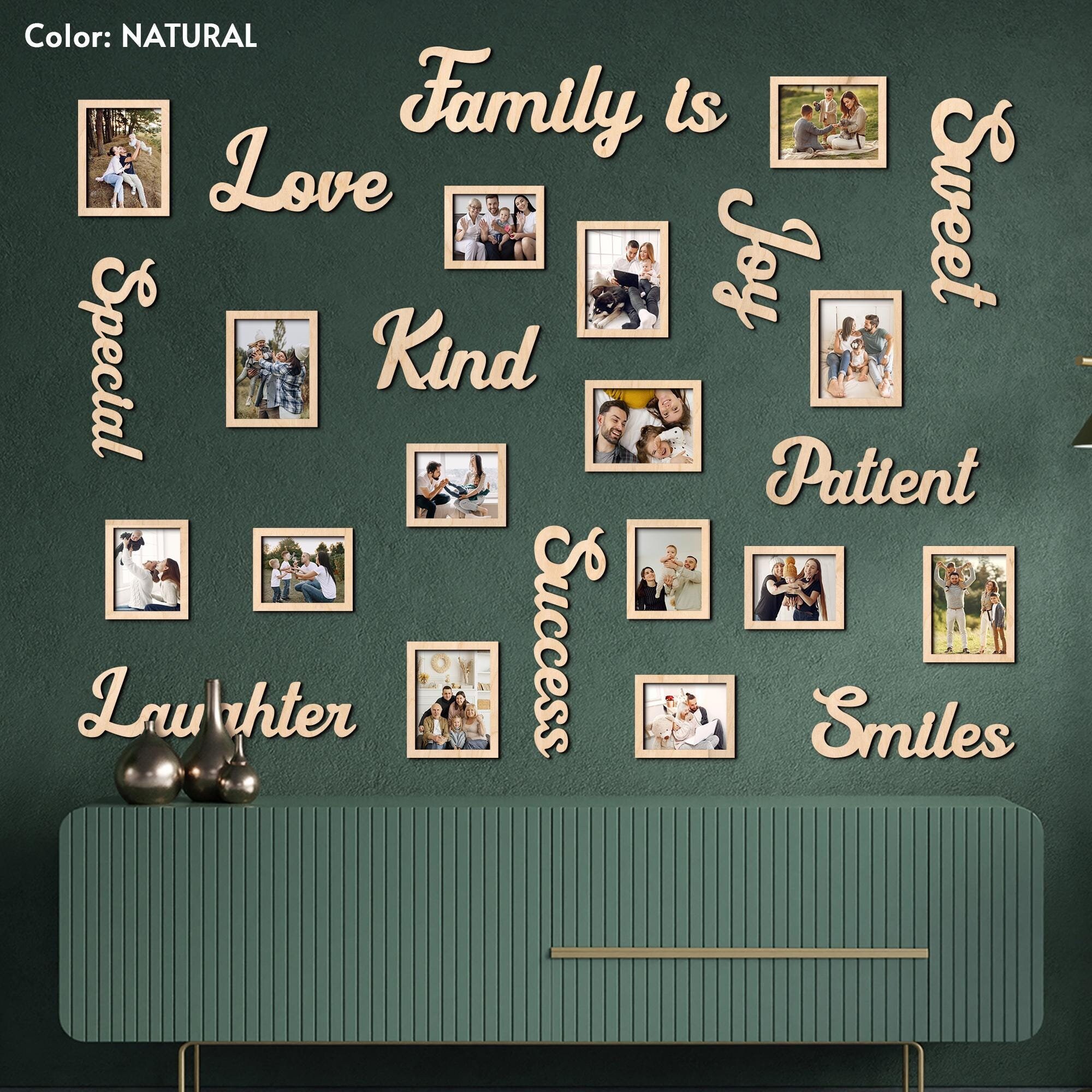 Decorazioni da Parete Moderne Set di 3 Immagini da Parete Soggiorno Decorazione Moderna A Ginkgo Perfetto Grande Decorazione da Parete Moderna Metallo per Soggiorno Camera da Letto 170*71*3 Cm