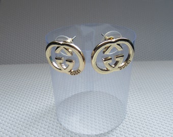 cheapest gucci earrings