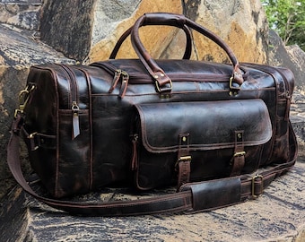 VTG 1990s Camel Cigarettes Hard Pack Fanny Pack Shoulder Sling