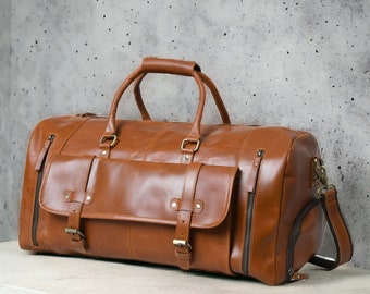 Buy overnight bag sale