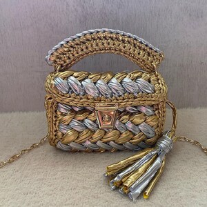 Sale designer bags online sale