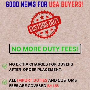 Duty free