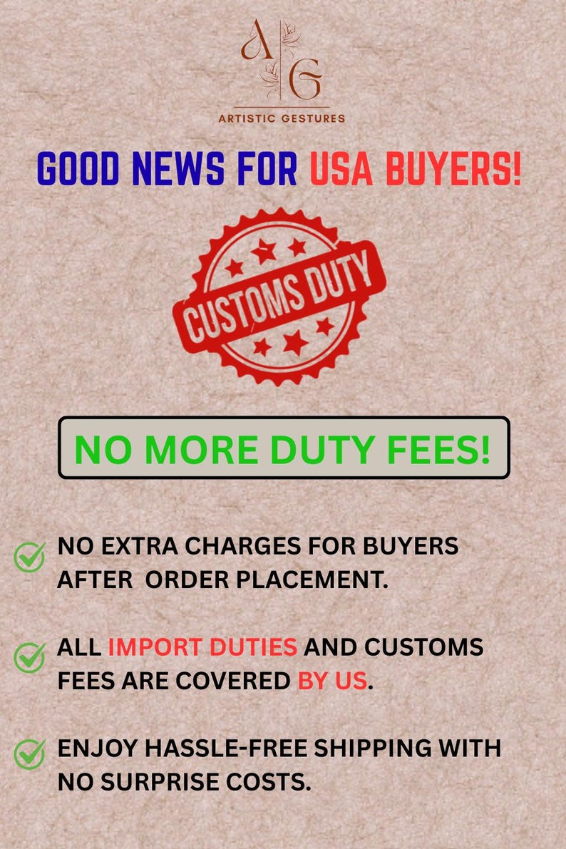 Duty free