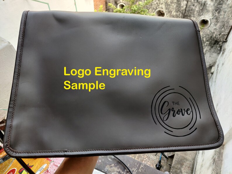 Leather crossbody satchel Handmade Leather Messenger Bag Personalised Laptop Bag Men\u2019s Briefcase Bag