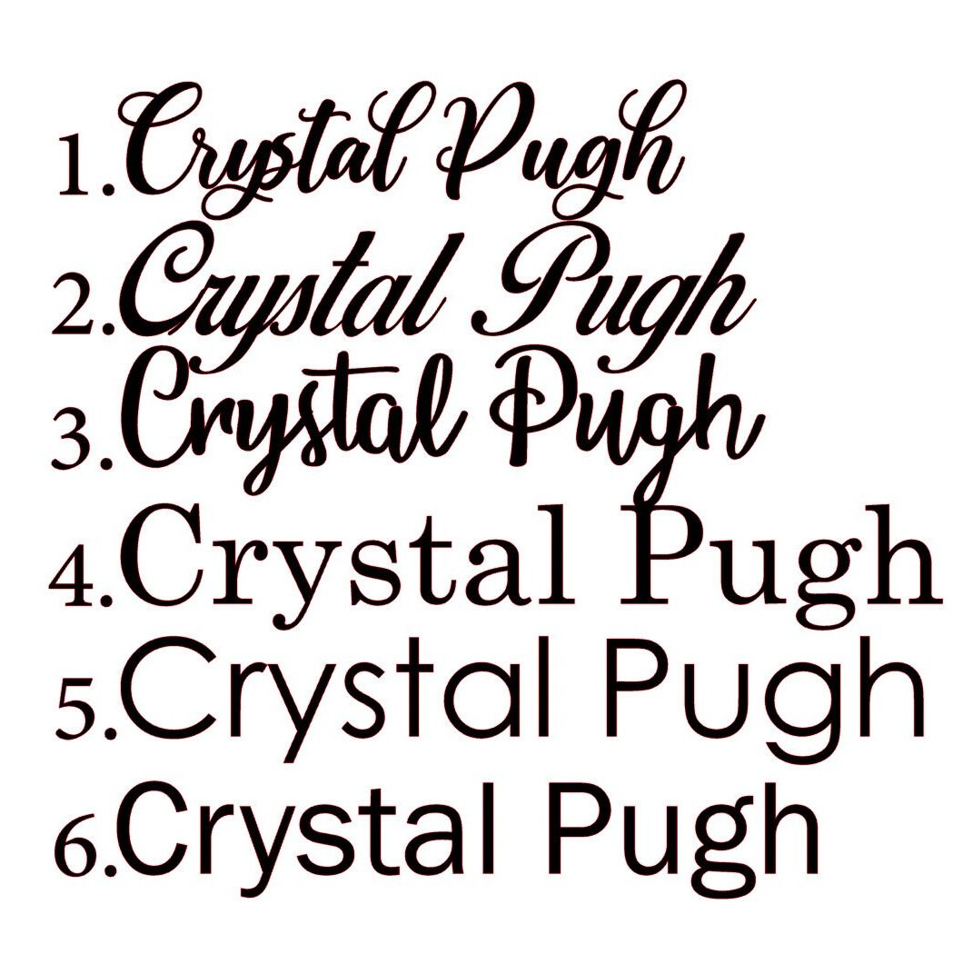 Personalized Name Plate Custom Office Sign Desk Name Plate | Etsy