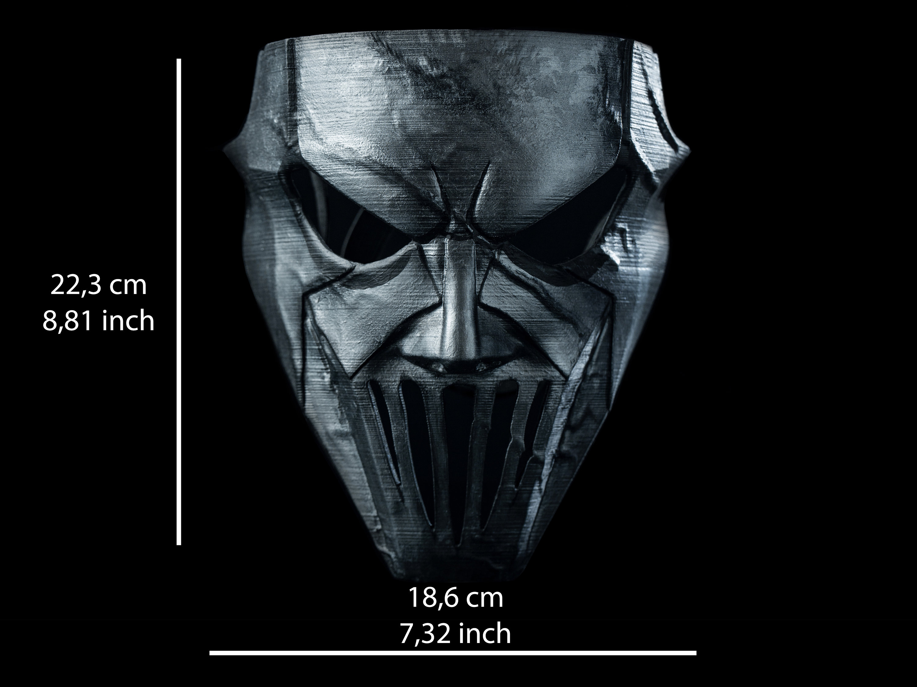 Mike Thompson Yesterday & Today セット Yamaha TMP2F4 Tour Custom 4-piece Shell Pack - Butterscotch Satin