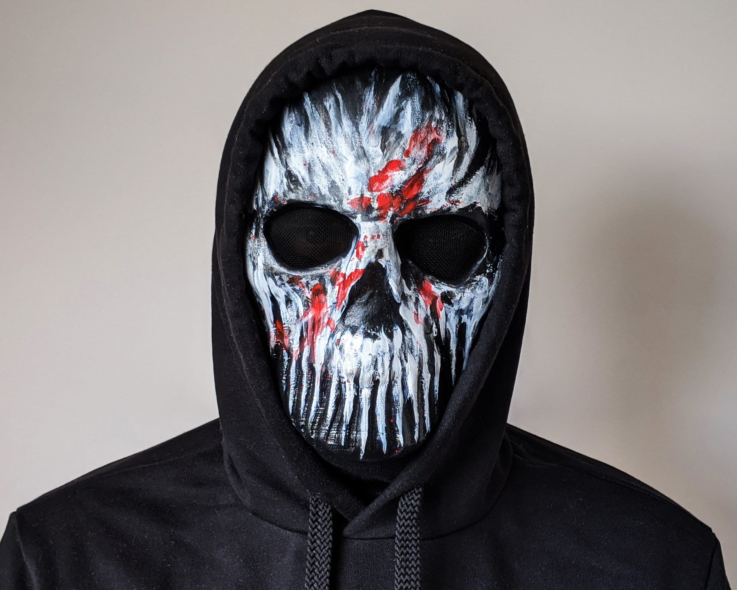 Dead By Daylight Mask Legion Dbd Cosplay Mask Killer Joey Etsy Dead By Daylight Mask Legion Dbd Cosplay Mask Killer Joey Etsy