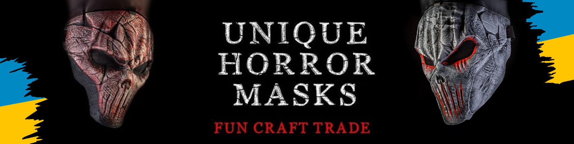 FunCraftTrade - Etsy