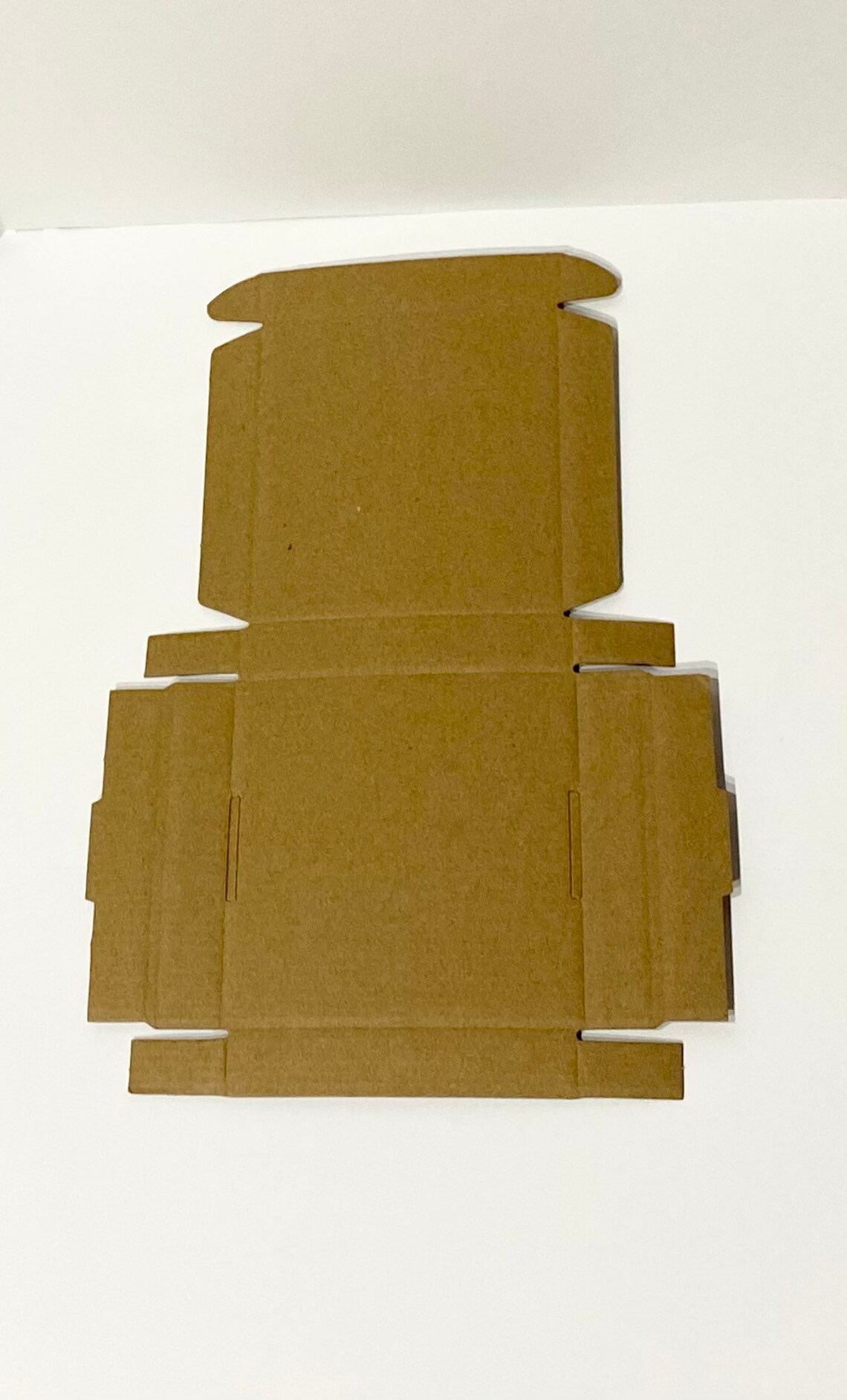 100 x Mailing Box for Canada Post shipping Less than 2cm box Etsy