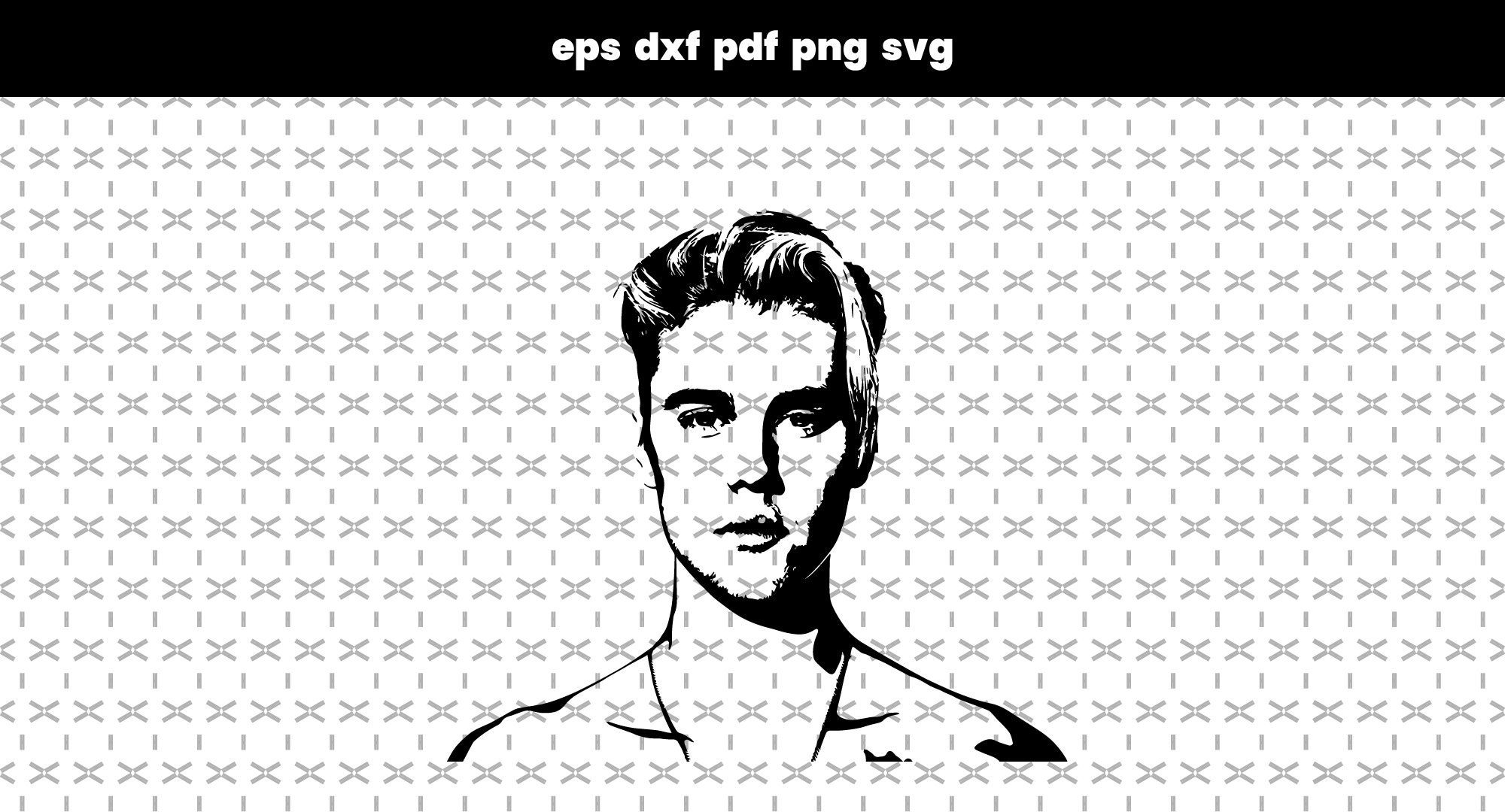 Justin Bieber Svg Stickers Macbook Or Justin Bieber Poster Etsy Justin Bieber Svg Stickers Macbook Or Justin Bieber Poster Etsy
