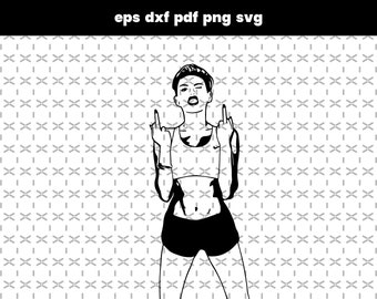 miley cyrus t shirt etsy