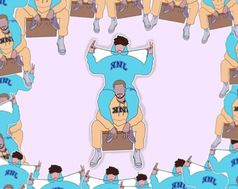 Caili Womens Kian Lawley and JC Caylen Pictures Hooded Sweatshirts Caili Womens Kian Lawley and JC Caylen Pictures Hooded Sweatshirts