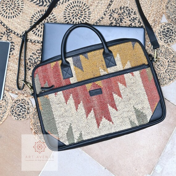 Hidesign - Elegantly Handcrafted Leather Accessories Online