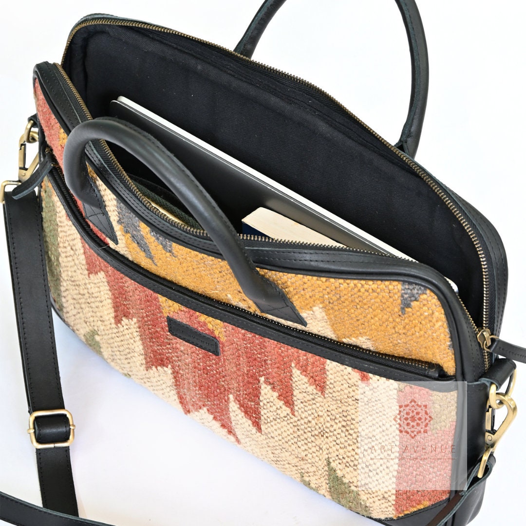 womens hidesign bags