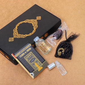 Ihram Umrah Hajj Towel Clothes Made In China Cotton Material Ihram For