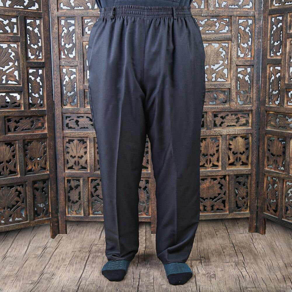 Elasticated Waist Harem Pants for 