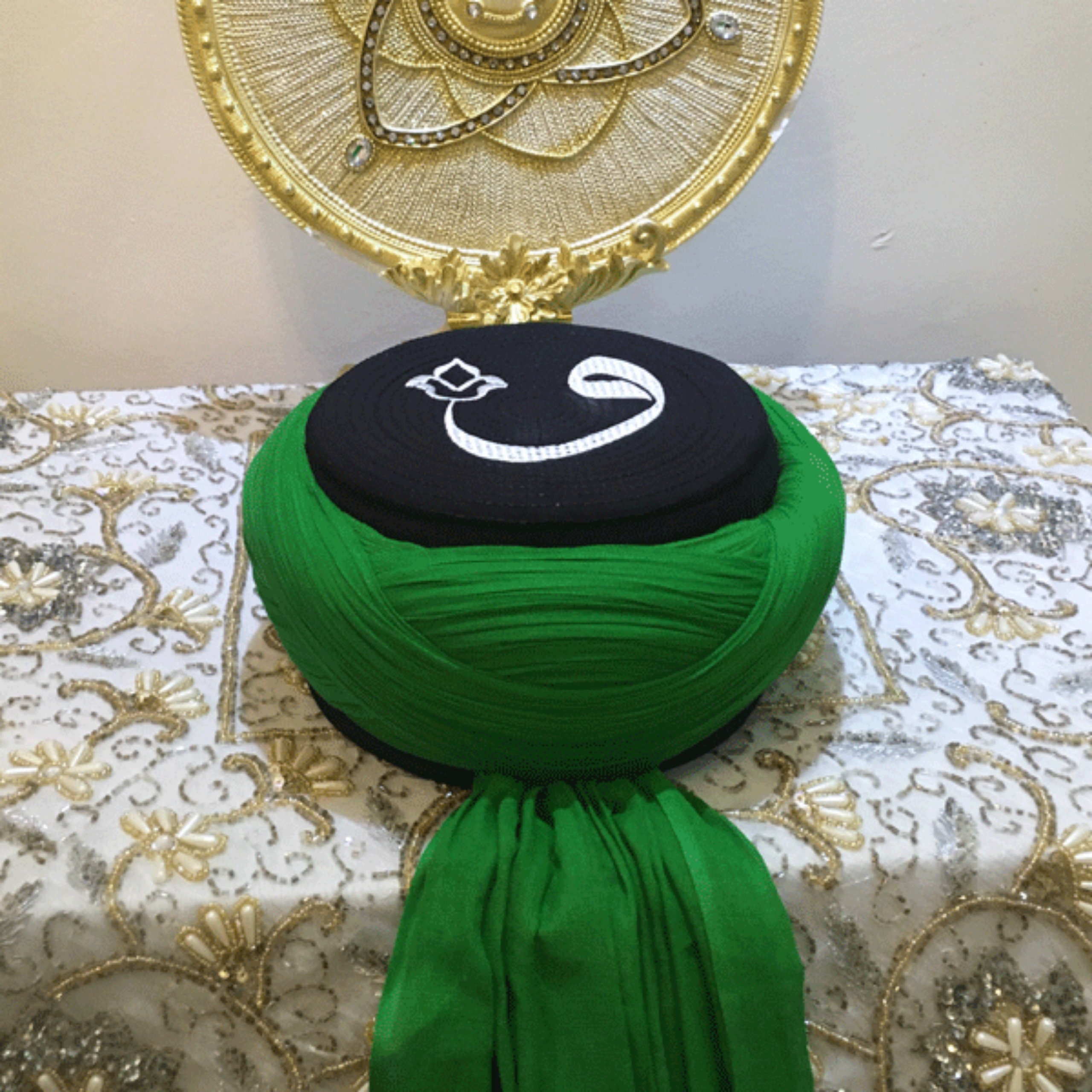 Kleidung für Namaz Scull Cap Muslim Hut Islamische Geschenke Chapeaux Femme  Hüte Frauen Board Bale Jüdische Hijab Turban Für Gebet Islam