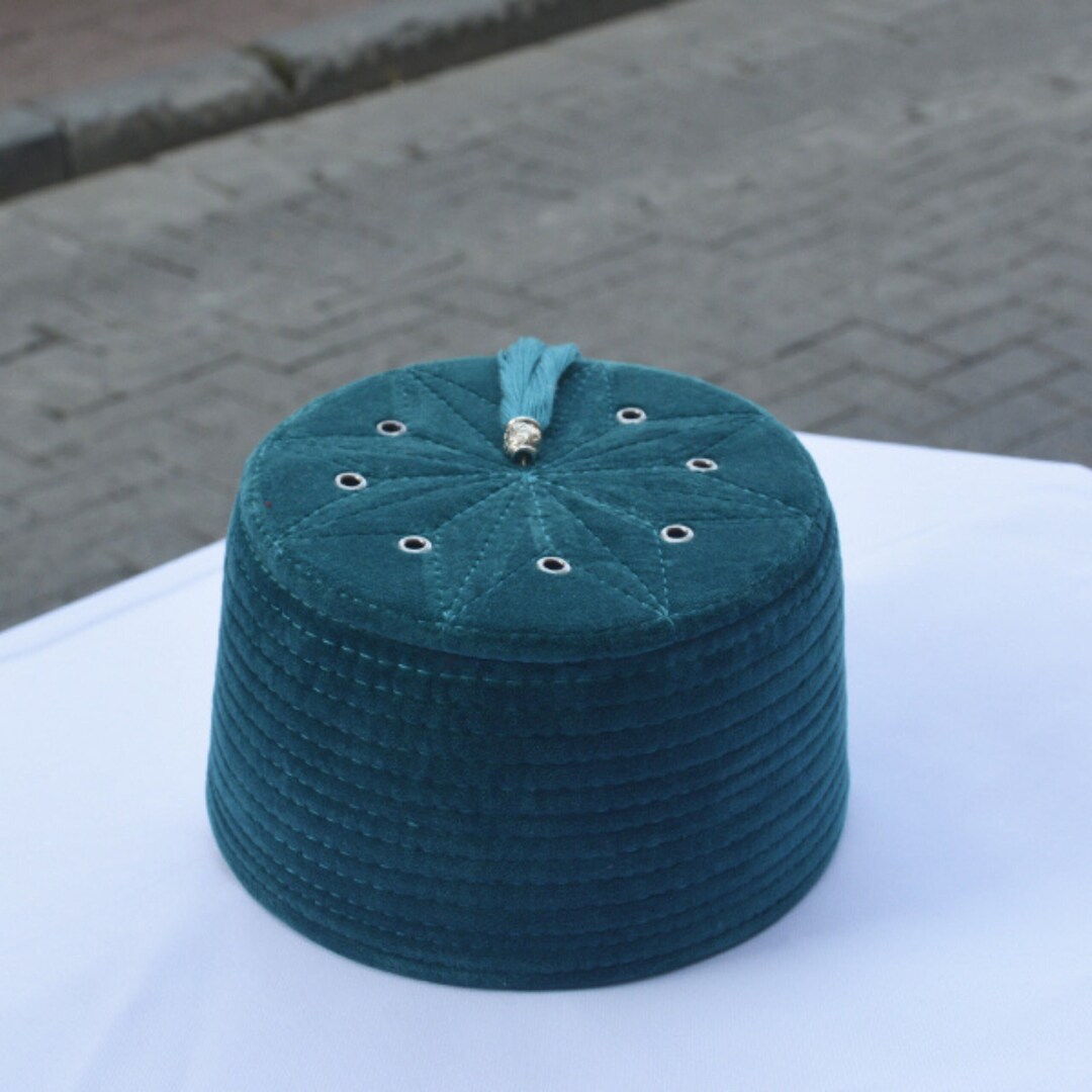 Islamic Skull Cap Takke Prayer And Namaz Hat Muslim Men Etsy islamic-skull-cap-takke-prayer-and-namaz-hat-muslim-men-etsy