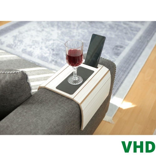 Lovesac Couch for sale 80 ads for used Lovesac Couchs