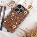 see more listings in the Pattern Phone Cases section