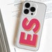 see more listings in the Personalized Phone Cases section