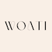 Woati