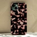 see more listings in the Pattern Phone Cases section