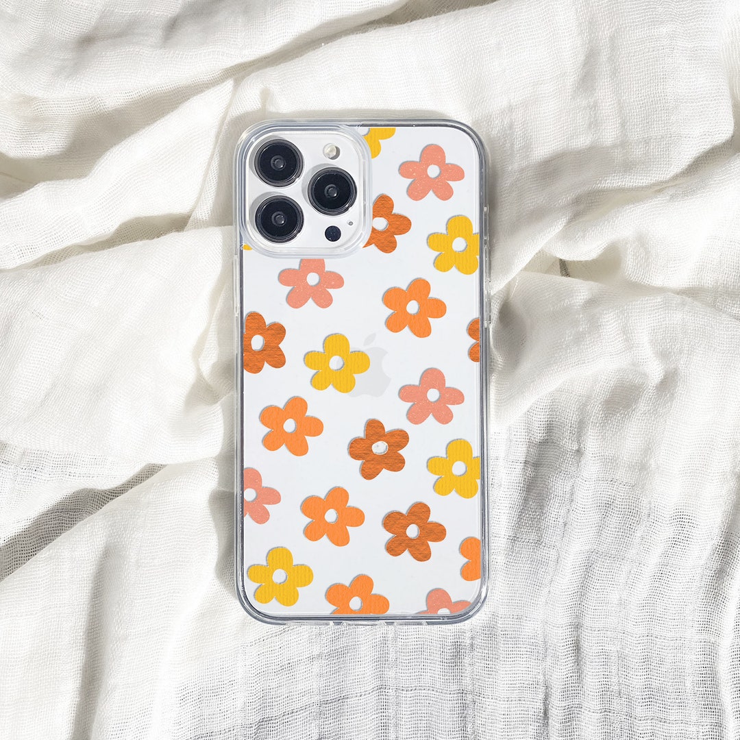 村上隆 Flower Hard Case iPhone 11 Pro Max 村上隆 Flower Hard Case iPhone 11 Pro Max｜スマホ/家電/カメラ