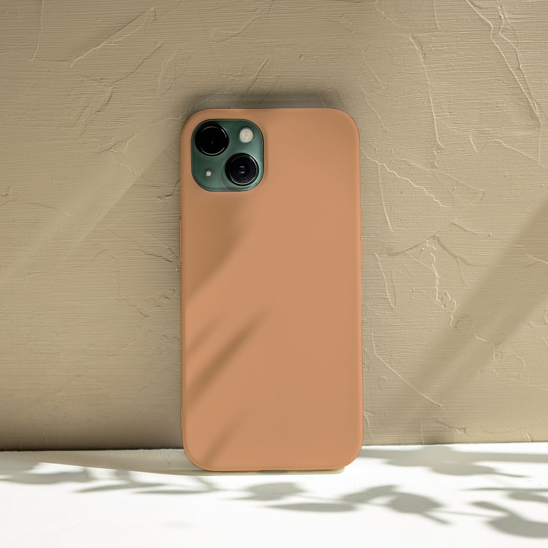 Boho Blush iPhone Case iPhone 14 Case Magsafe iPhone Case Etsy UK