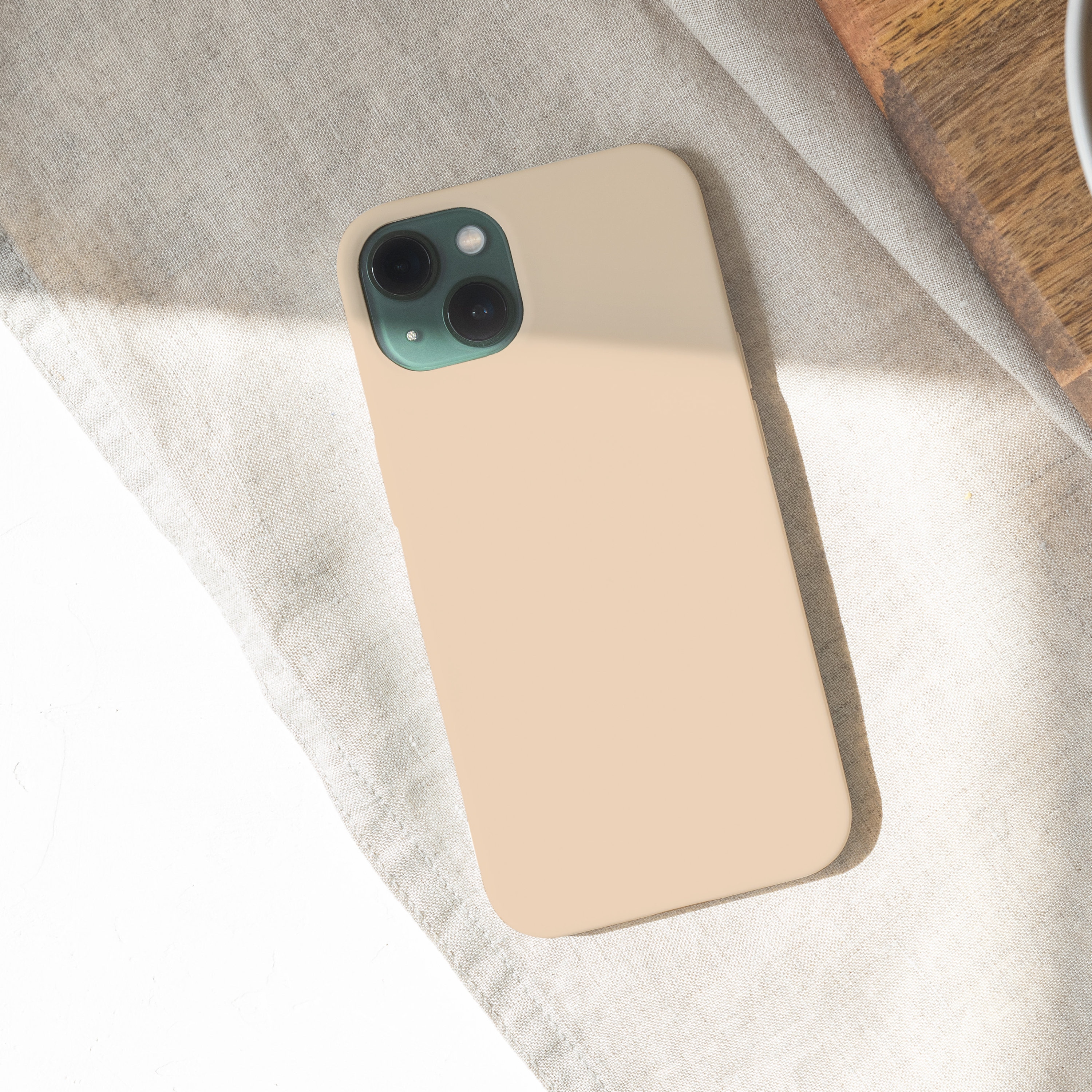 CLANE - CLANE × Topologie iPhone case beige il_fullxfull.6291434848_c6ze.jpg