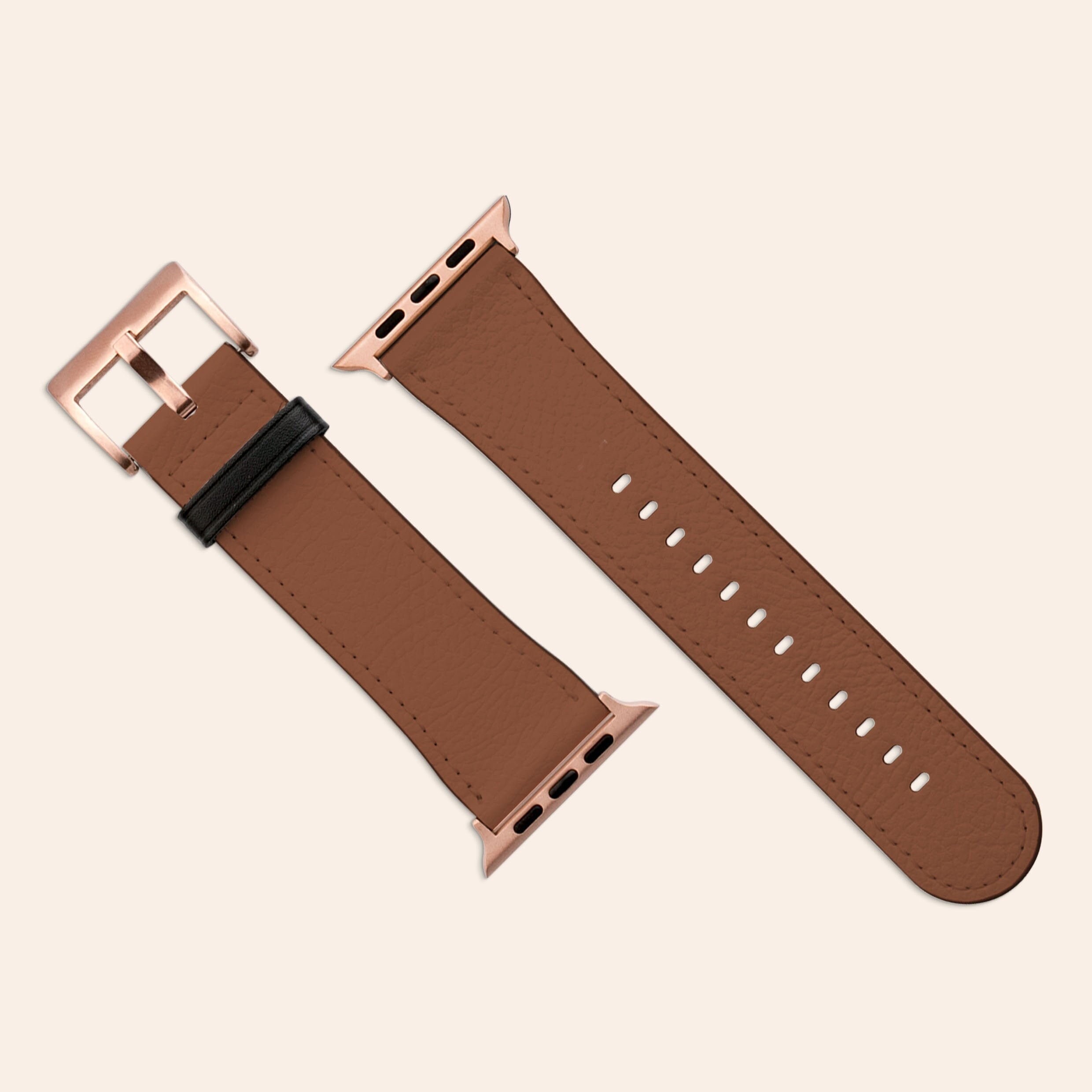46mm apple watch band new arrivals