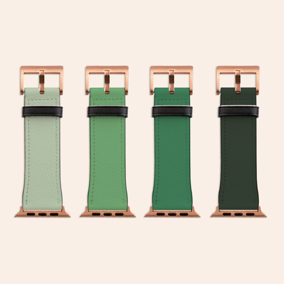 Mrs. GREEN APPLE MGA Neck Strap Mrs. GREEN APPLE MGA Neck Strap