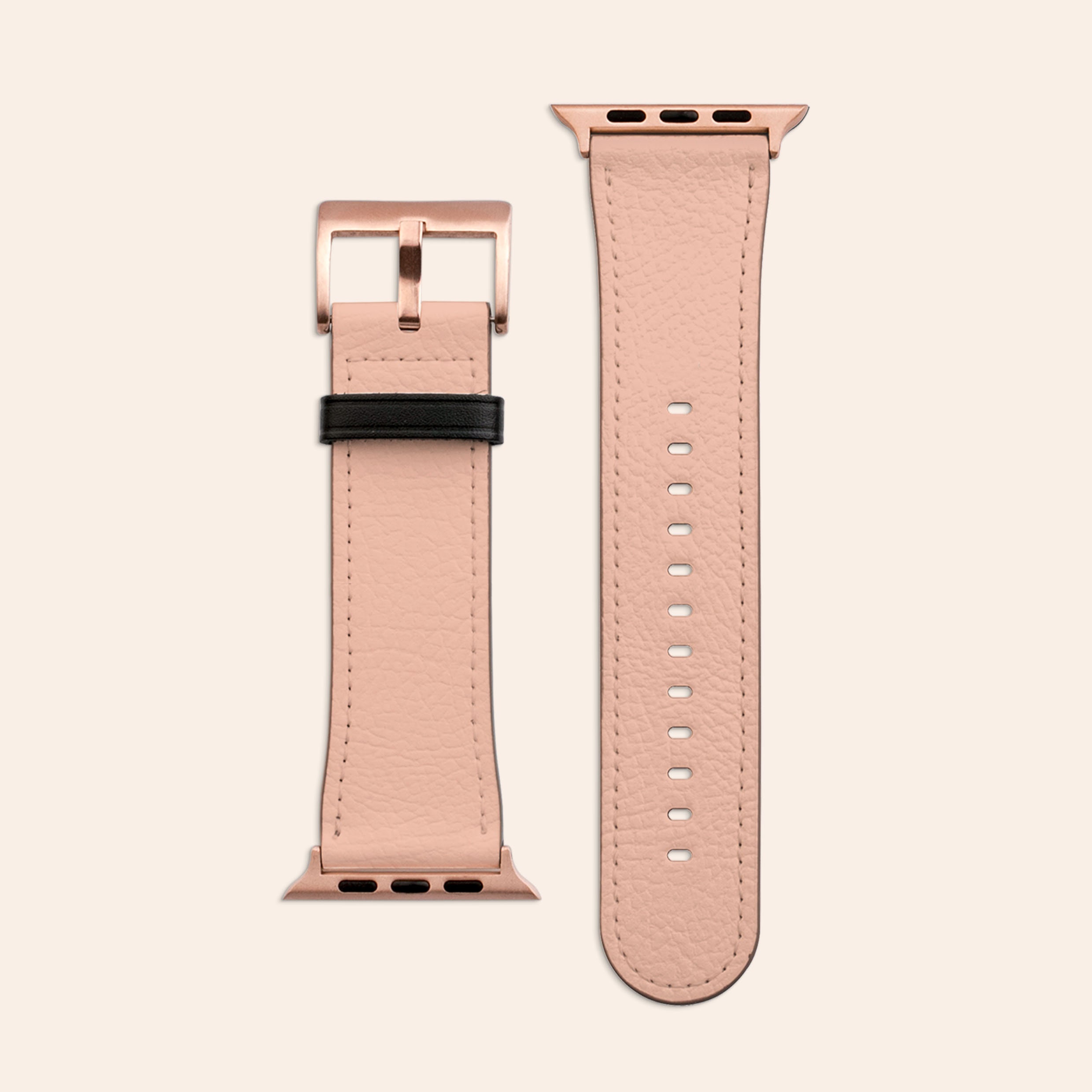 breitling connected