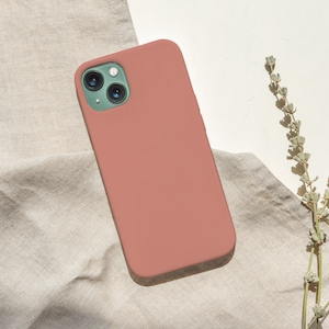 New York Pink iPhone Case, iPhone 14 Case, MagSafe iPhone Case, Protective iPhone Case, iPhone 13 Pro Max Mini, 12, 11, X, XS, SE