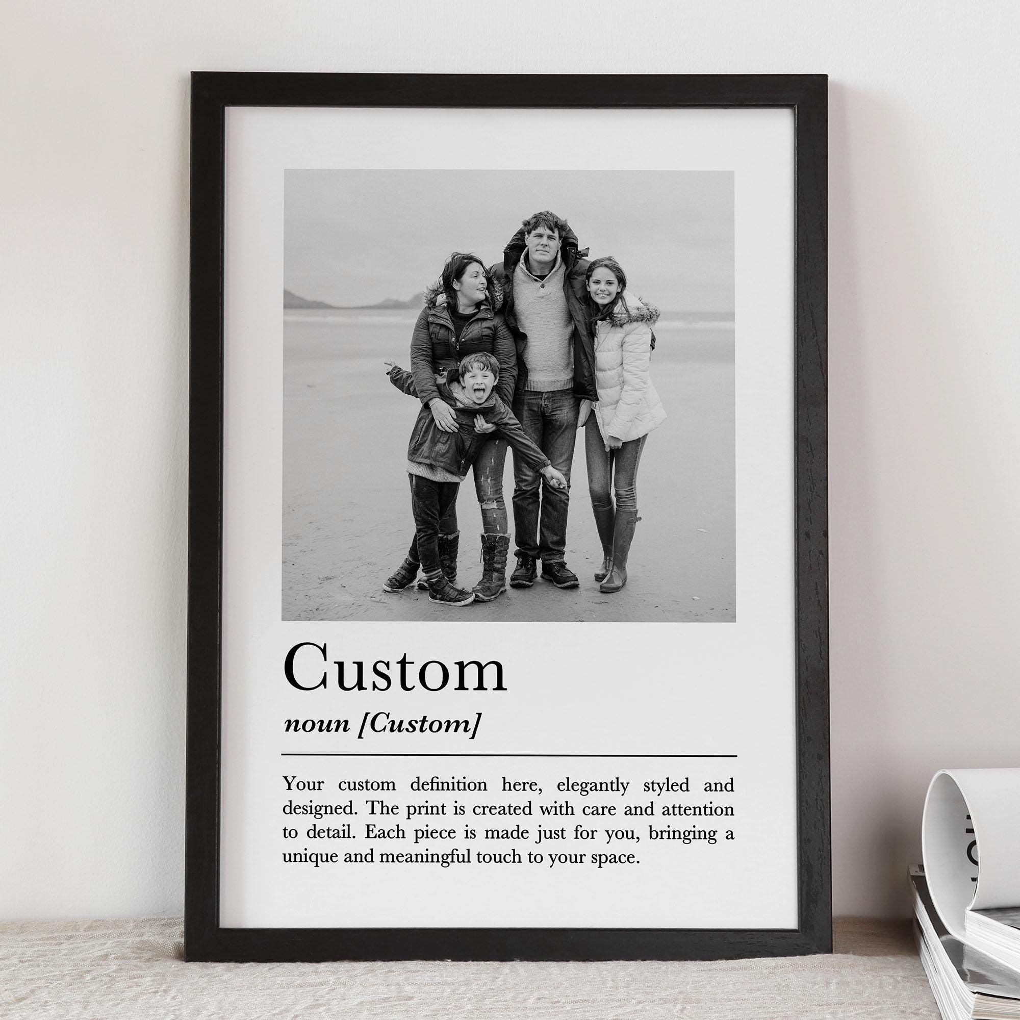 61 x 91 cm frame - Etsy 日本
