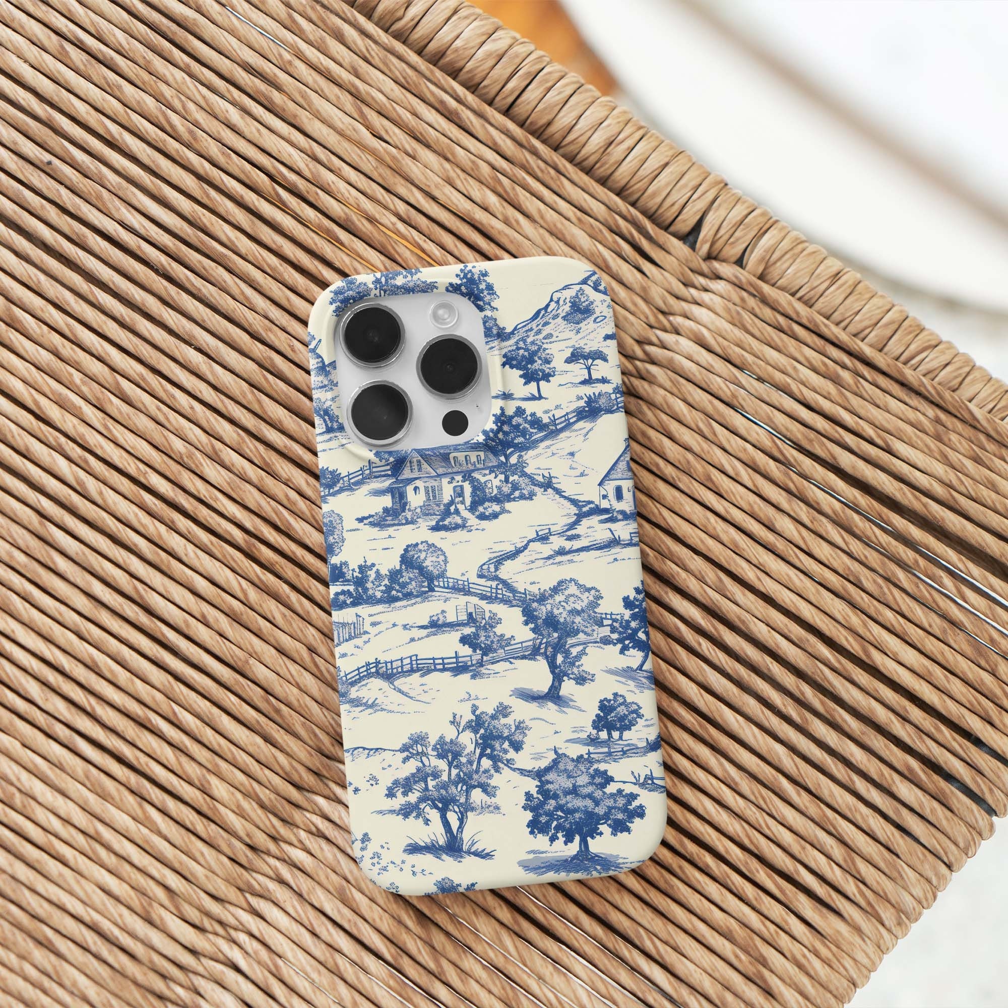 Dior iPhoneケース iPhone15ProMax Dior Phone Case 15 Pro Max - Etsy