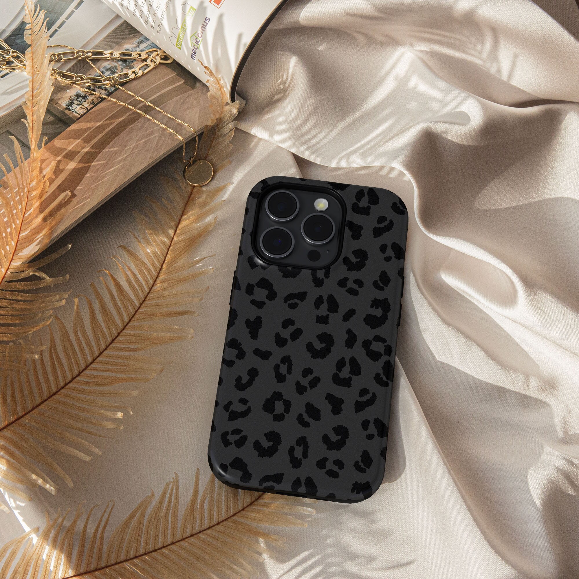 【黒/11PRO】EXAMPLE ROUND LOGO iPhone CASE YAMAHA LOGO iPhone 11 Pro Max Case Cover