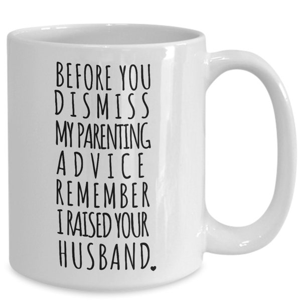 Gift for Daughter in Law on Birth of Baby 60+ Gift Ideas for 2024