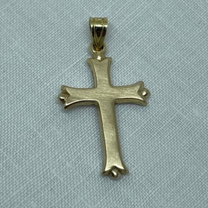 Hsn Michael Anthony Religious Jewelry 2024 www.oarcphilly
