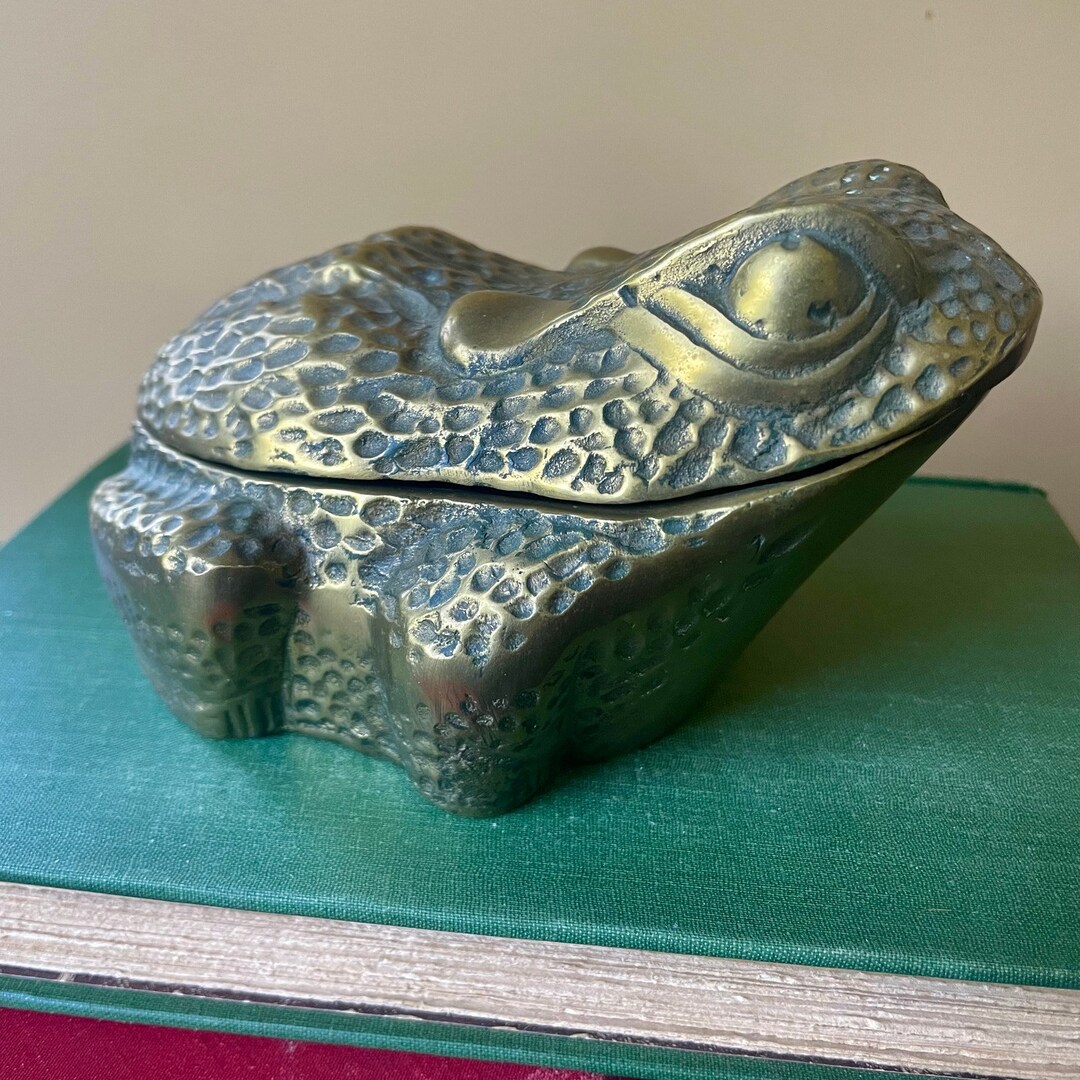 Ebay christmas decoration bundle