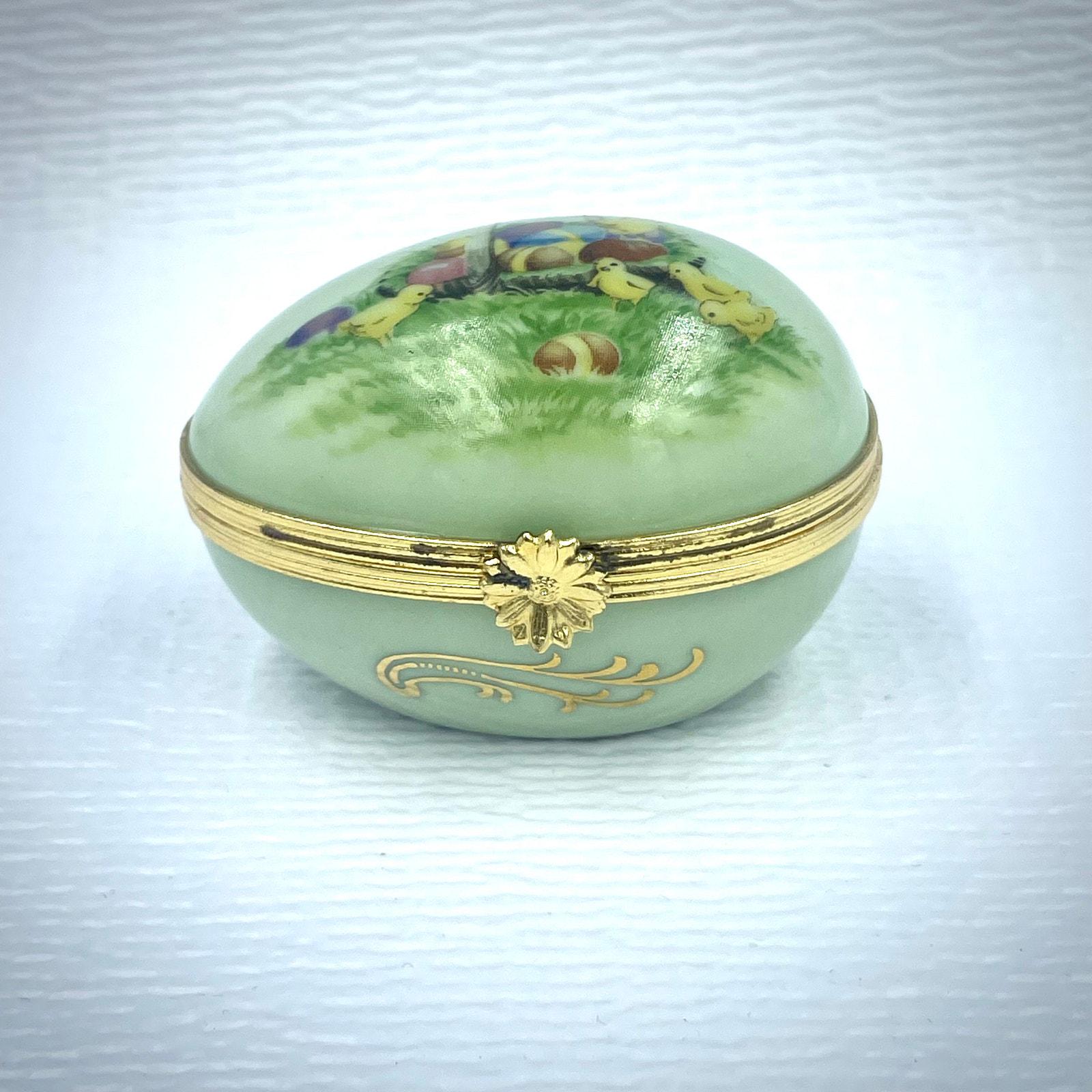 Artoria Limoges - Etsy