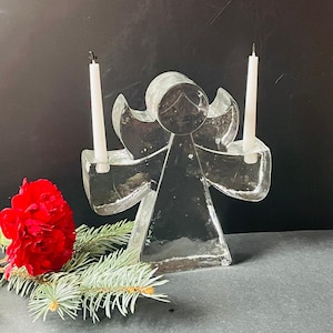 Wiesenthal - Etsy